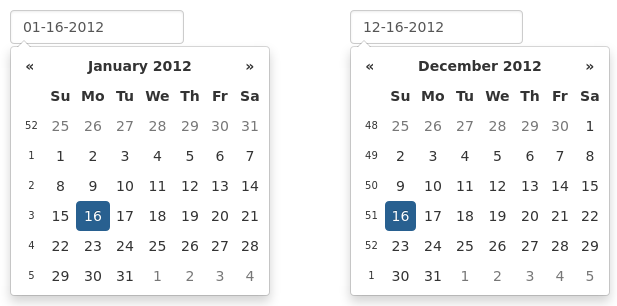 _images/option_calendarweeks.png