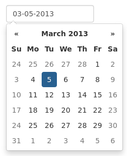 _images/option_daysofweekdisabled.png