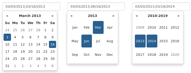 _images/option_multidate.png